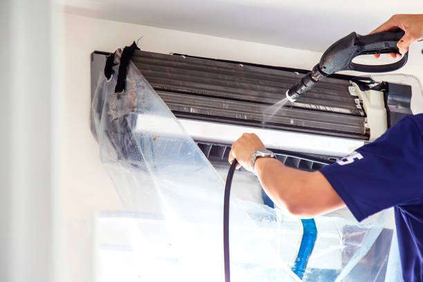  Hollywood Park, TX Airduct Cleaning Pros